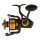 PENN Spinfisher® VII Spinning Reel / Spinnrolle 4500