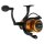 PENN Spinfisher® VII Spinning Reel / Spinnrolle 4500