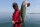 Megabass ONETEN R / 11cm