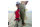 Megabass ONETEN R / 11cm