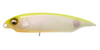 Megabass KARASHI / 5.9cm SW SS PM HOT SHAD