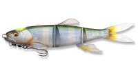 Megabass MAGDRAFT HASU RAVER / 7" / 17.8cm INDICATOR HASU