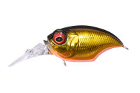 Megabass GRIFFON MR-X / 4.3cm GC MEGABASS KINKURO