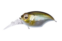 Megabass GRIFFON MR-X / 4.3cm GG MOROKO