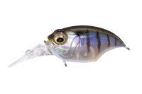 Megabass GRIFFON MR-X / 4.3cm GILLKKO
