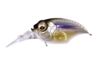 Megabass GRIFFON MR-X / 4.3cm KASUMI ITO