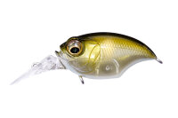 Megabass GRIFFON MR-X / 4.3cm SG SKELETON AYU