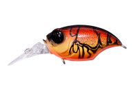 Megabass GRIFFON MR-X / 4.3cm WILD CRAW