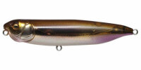 Megabass NEW DOG-X (SPEED SLIDE) / 8.7cm ITO WAKASAGI