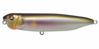 Megabass NEW DOG-X (SPEED SLIDE) / 8.7cm PM SETSUKI AYU
