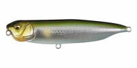 Megabass NEW DOG-X (SPEED SLIDE) / 8.7cm WAGIN KISYU AYU