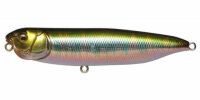 Megabass NEW DOG-X (SPEED SLIDE) / 8.7cm WAGIN OIKAWA(M)