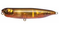 Megabass NEW DOG-X QUICK WALKER / 8.7cm NC OCHI AYU
