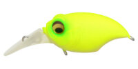 Megabass New MR-X GRIFFON / 4.3cm MAT KO CHART
