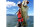 Megabass ONETEN R+1 / 11cm
