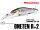 Megabass ONETEN R+2 / 11cm
