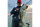 Megabass ONETEN R+2 / 11cm
