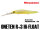 Megabass ONETEN R+3 Hi-FLOAT / 11cm