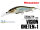 Megabass ONETEN+1 / 11cm