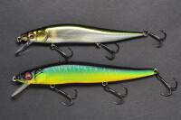 Megabass VISION ONETEN JR. / 9.8cm