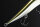 Megabass VISION ONETEN JR. / 9.8cm
