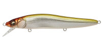 Megabass ONETEN R / 11cm (SP-C) M WESTERN CLOWN