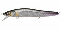 Megabass ONETEN R / 11cm AL BIWAKO AYU