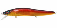 Megabass ONETEN R / 11cm GP SPAWN KILLER R