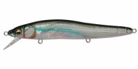 Megabass ONETEN R / 11cm ITO CLEAR LAKER