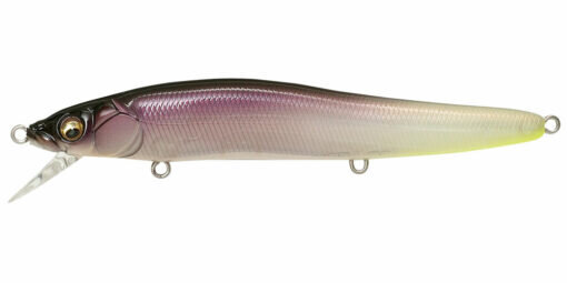 Megabass ONETEN R / 11cm KOHOKU REACTION
