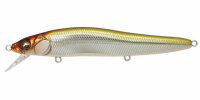 Megabass ONETEN R / 11cm M WESTERN CLOWN