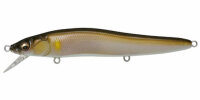 Megabass ONETEN R / 11cm PM ITO AYU