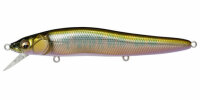 Megabass ONETEN R / 11cm WAGIN OIKAWA