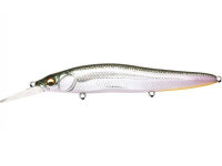 Megabass ONETEN R+1 / 11cm (SP-C) M SHAD