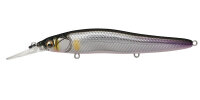 Megabass ONETEN R+1 / 11cm AL BIWAKO AYU