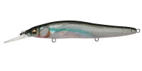 Megabass ONETEN R+1 / 11cm ITO CLEAR LAKER