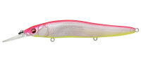 Megabass ONETEN R+1 / 11cm JUKUCHO PINK