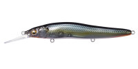 Megabass ONETEN R+1 / 11cm JUKUCHO SHAD