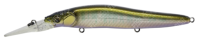 Megabass ONETEN R+2 / 11cm (SP-C) WAGIN OIKAWA(M)