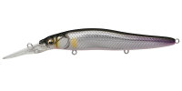 Megabass ONETEN R+2 / 11cm AL BIWAKO AYU