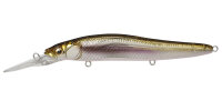 Megabass ONETEN R+2 / 11cm ITO WAKASAGI