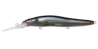 Megabass ONETEN R+2 / 11cm JUKUCHO SHAD
