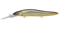 Megabass ONETEN R+2 / 11cm M CHAMPAGNE KINKURO