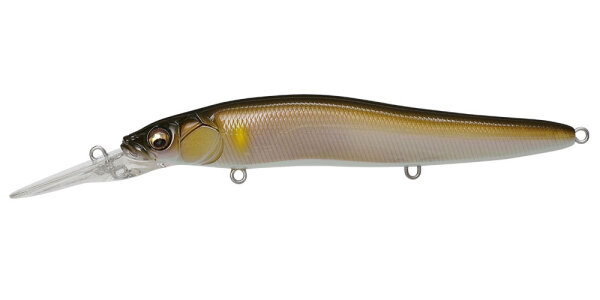 Megabass ONETEN R+2 / 11cm PM ITO AYU