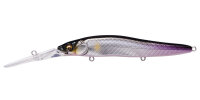 Megabass ONETEN R+3 / 11cm AL BIWAKO AYU