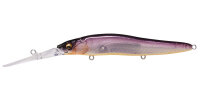 Megabass ONETEN R+3 / 11cm KOHOKU NATURAL