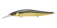 Megabass ONETEN+1 / 11cm M CHAMPAGNE KINKURO