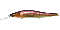 Megabass ONETEN+1 / 11cm M END MAX