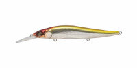 Megabass ONETEN+1 / 11cm M WESTERN CLOWN
