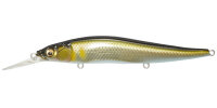 Megabass ONETEN+1 / 11cm TAKUMI SEOCHI AYU